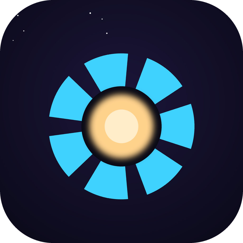 Sky For Mac icon